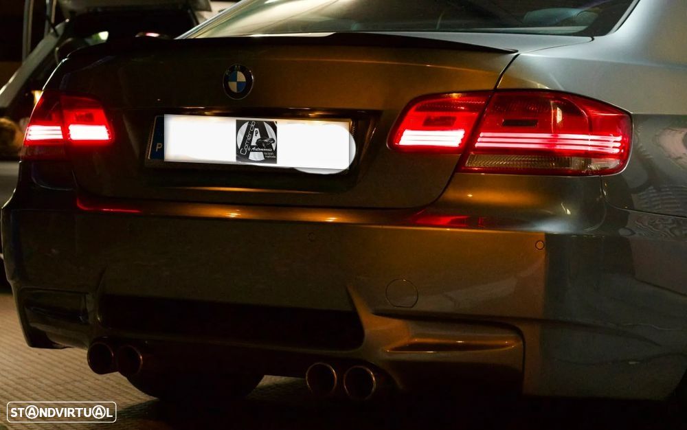 BMW 330 d - 9