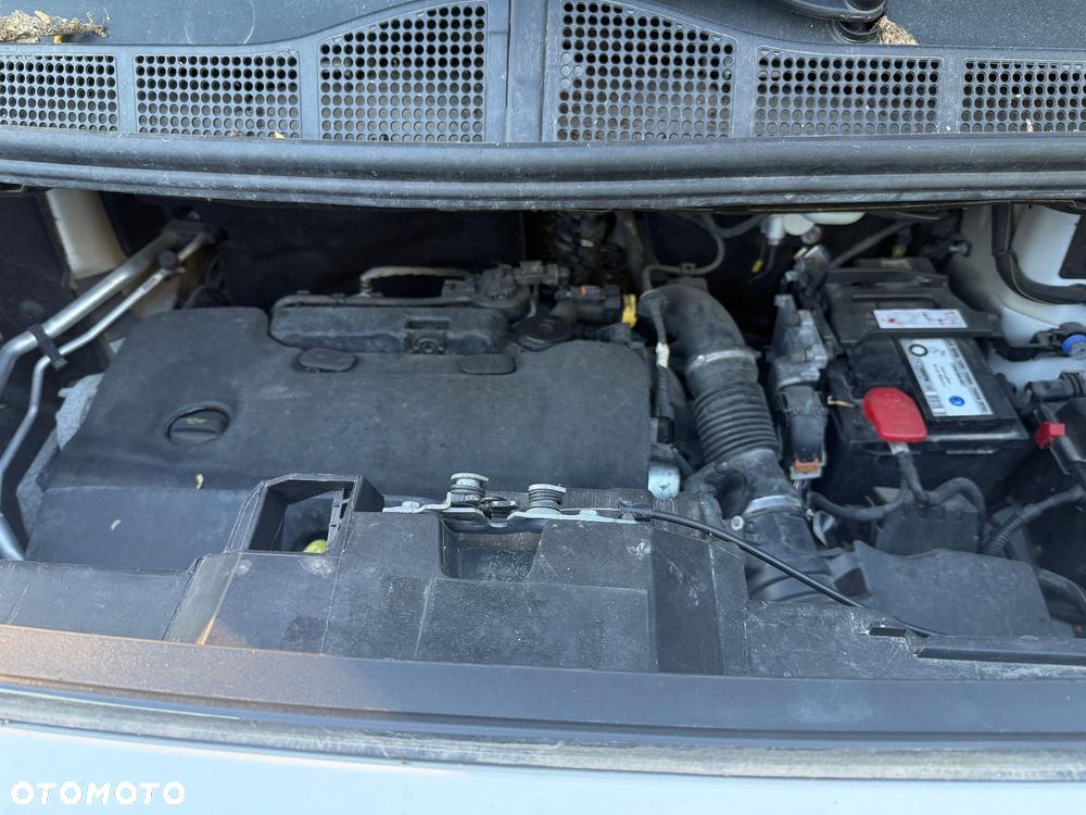Toyota PROACE - 36