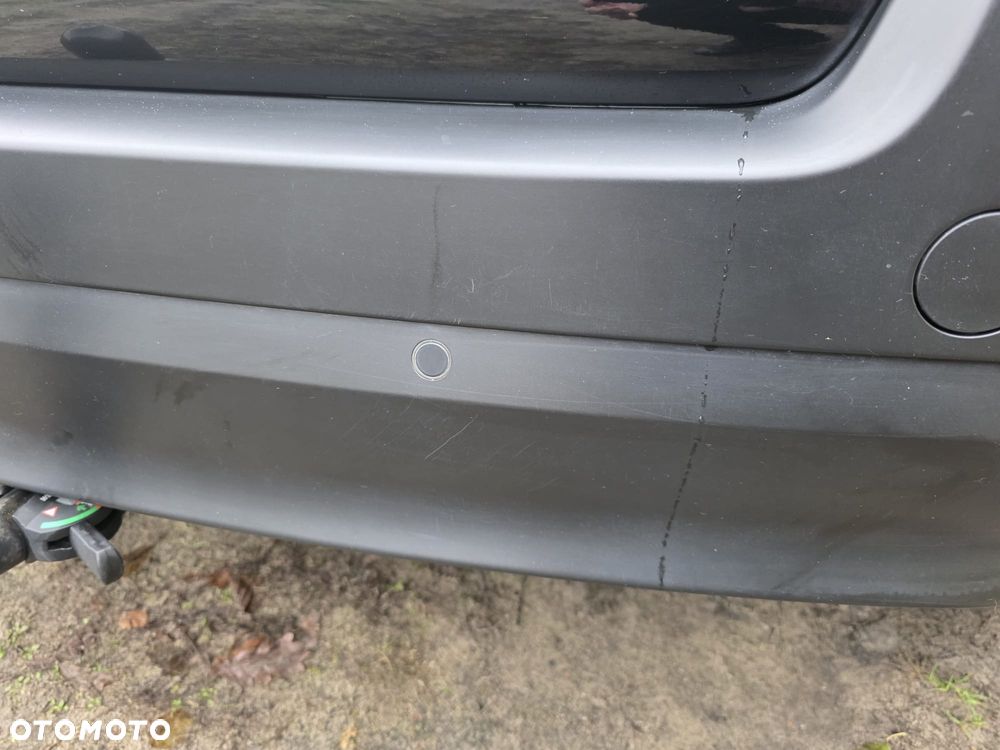 Citroën C3 1.2 PureTech GPF Elle S&S EAT6 - 14