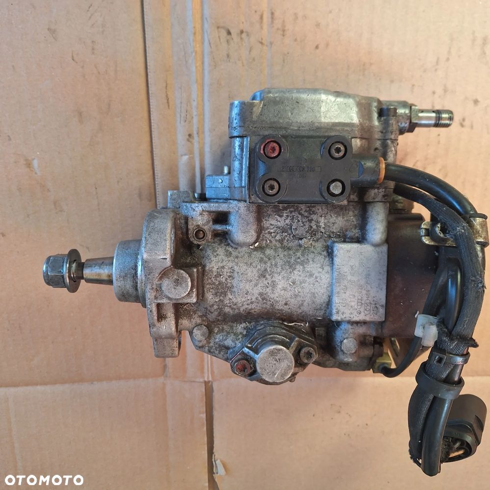 POMPA WTRYSKOWA PASSAT B4 VW GOLF 1.9 TDI  0460404994 - 1