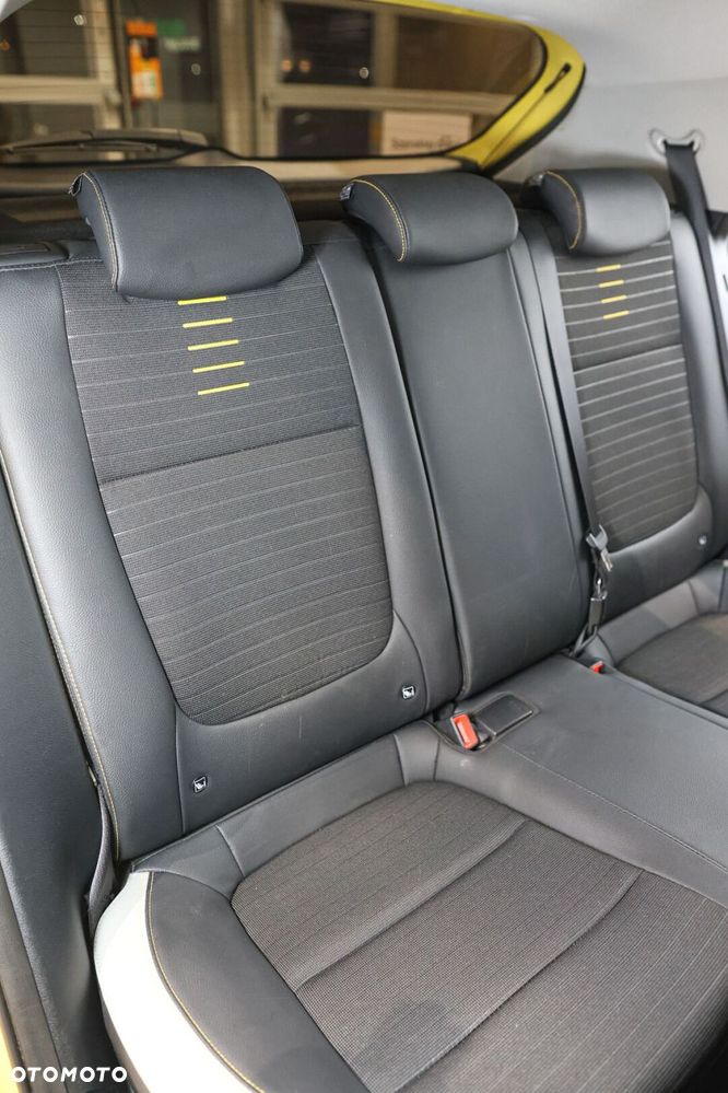 Kia Stonic 1.0 T-GDI L Business Line - 19