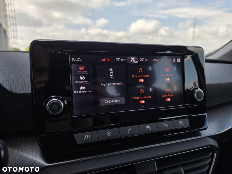 Seat Leon - 33