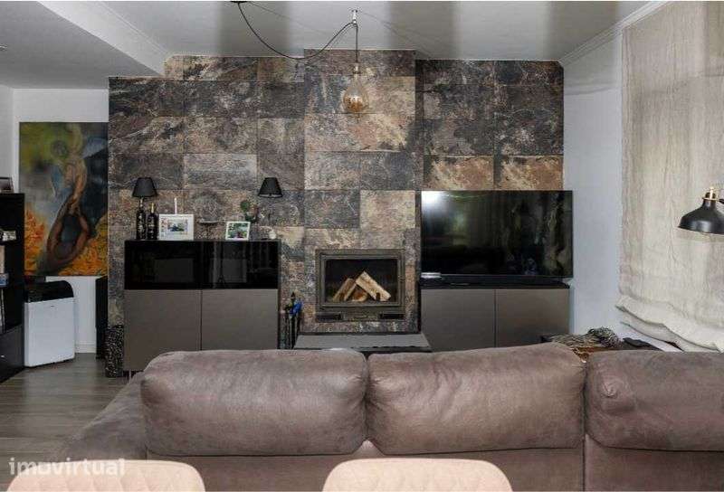 T3 Gondomar com garagem box - Grande imagem: 4/12