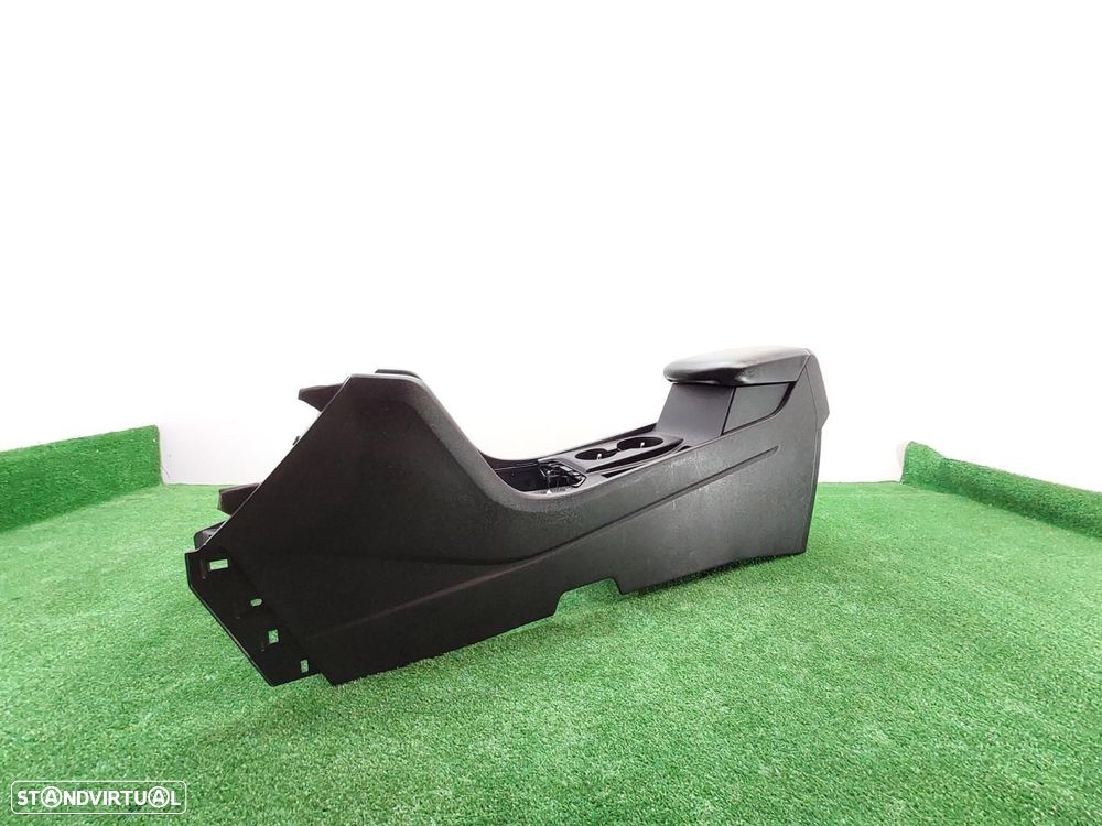 APOIO DE BRAÇOS KIA SPORTAGE - 1