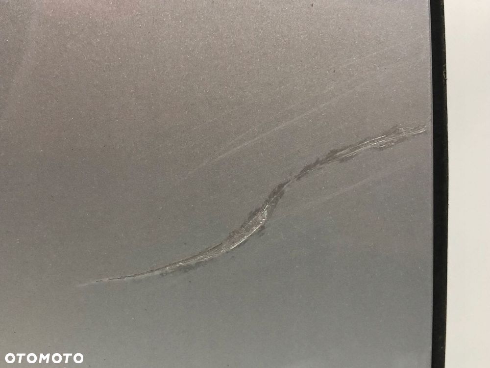 volvo v50 drzwi prawy przód prawe przednie 04-12 - 7