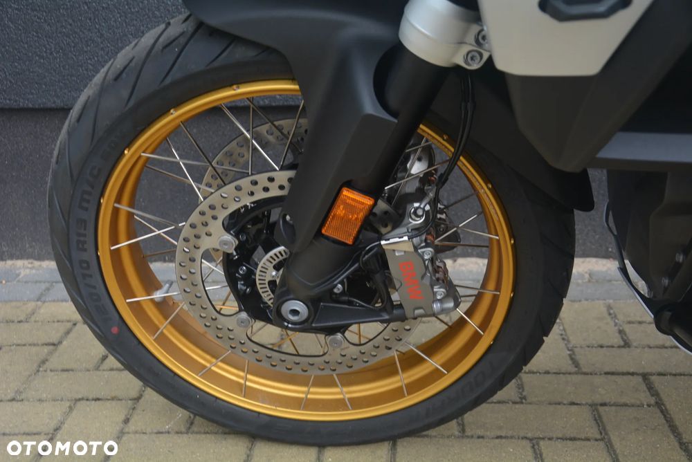 BMW GS - 27