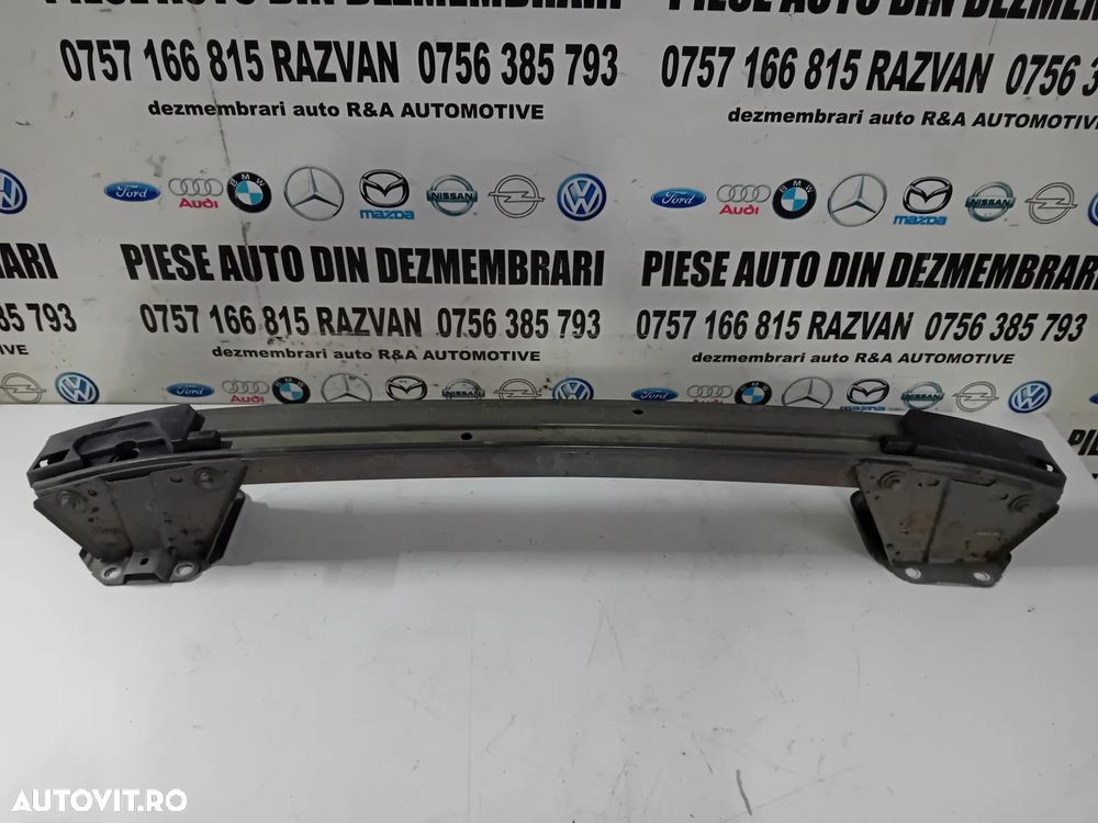 Armatura Bara Spate Volvo S90 V90 An 2016-2020 - 3