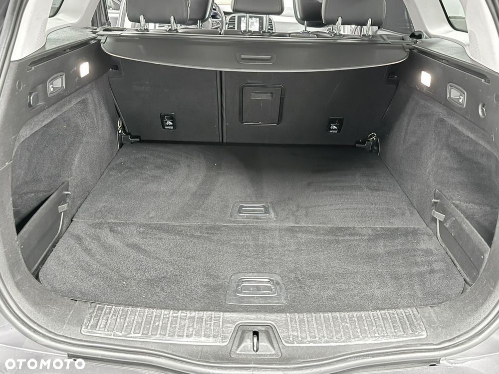 Renault Talisman - 41