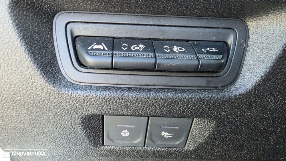 Renault Zoe (c/ Bateria) Intens 50 - 14