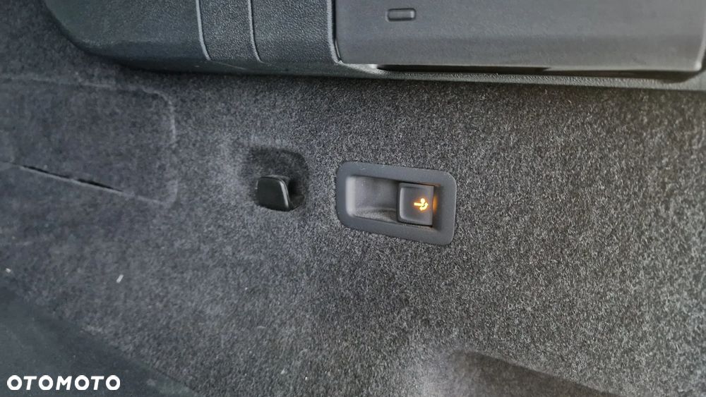 Skoda Kodiaq 2.0 TDI 4x4 Selection DSG - 30