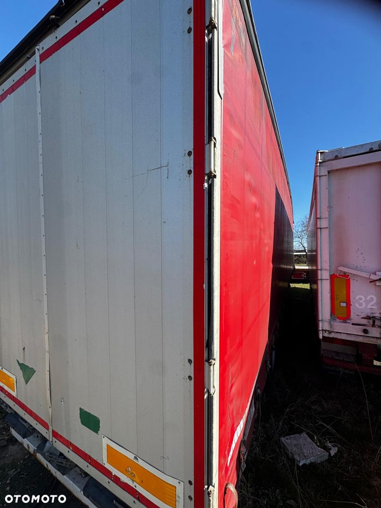 Schmitz Cargobull - 9