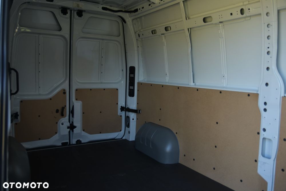 Renault MASTER 2.3 180KM!!! * L3H2 * Salon PL * - 20