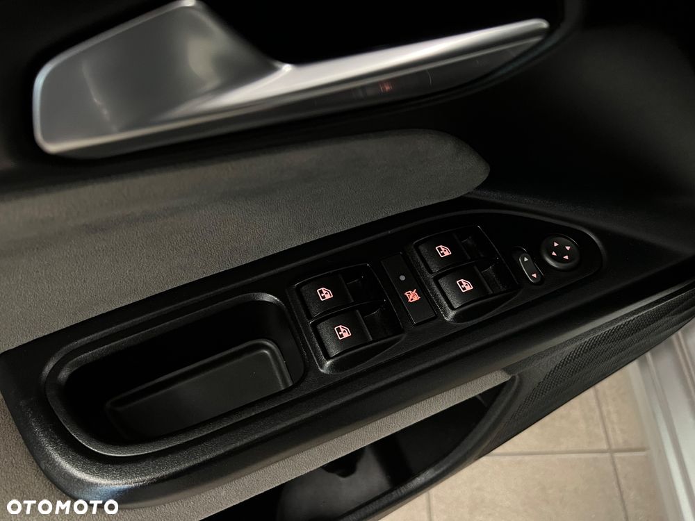 Fiat Tipo 1.4 16V Lounge - 30