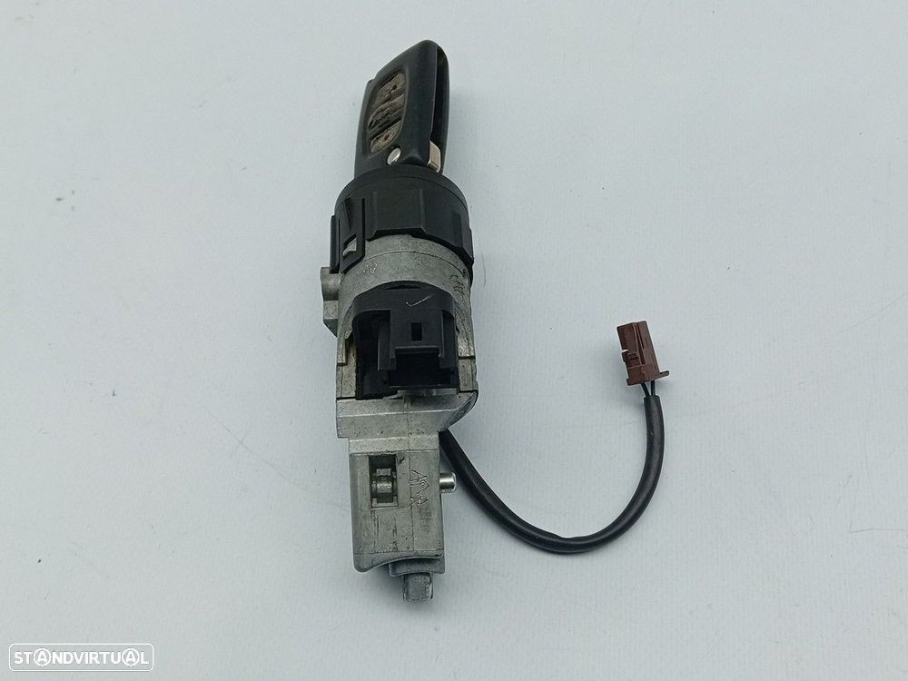 Canhão da ignição CITROËN C4 I (LC_) - 2