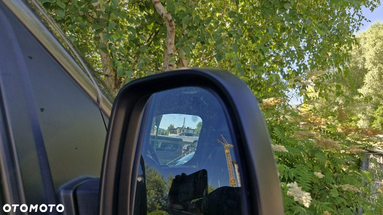 Citroën Jumpy - 19