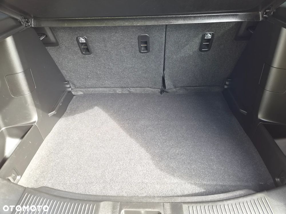 Suzuki SX4 S-Cross 1.4 T Premium - 16