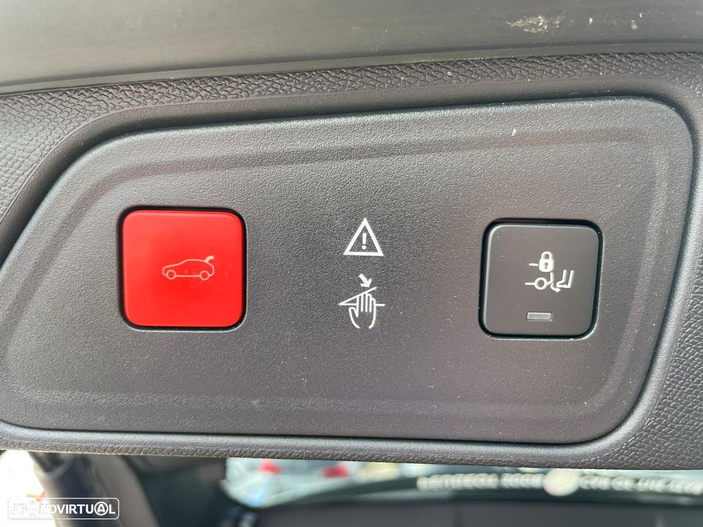 Peugeot 3008 BlueHDi 120 Stop & Start Allure - 6