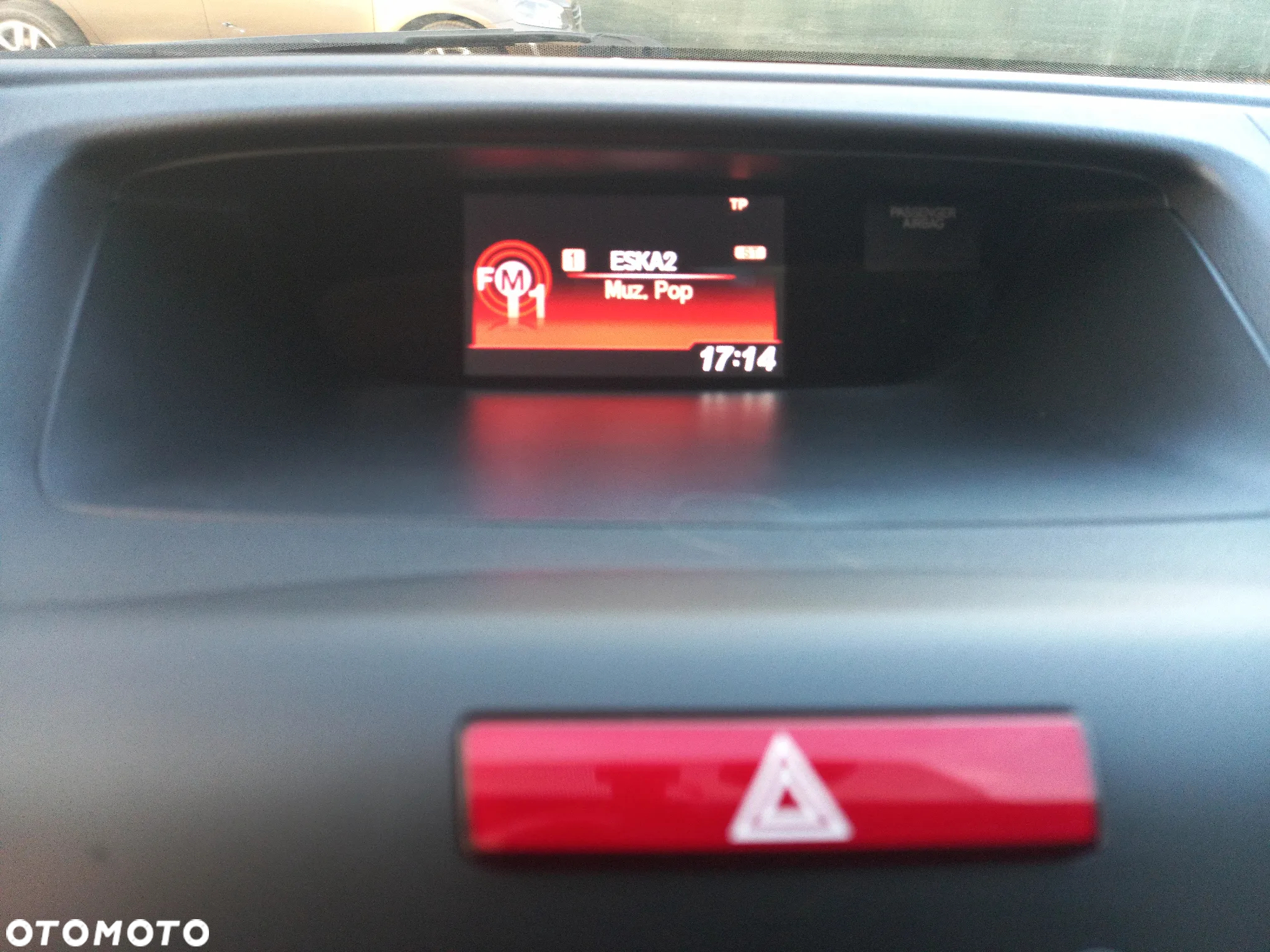 Honda CR-V 1.6i-DTEC Elegance (2WD) - 21