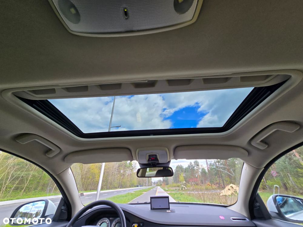 Volvo V70 2.5T RDesign - 8