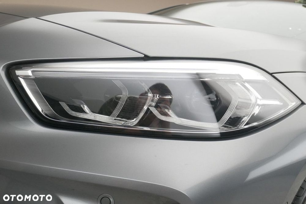 BMW Seria 1 - 13