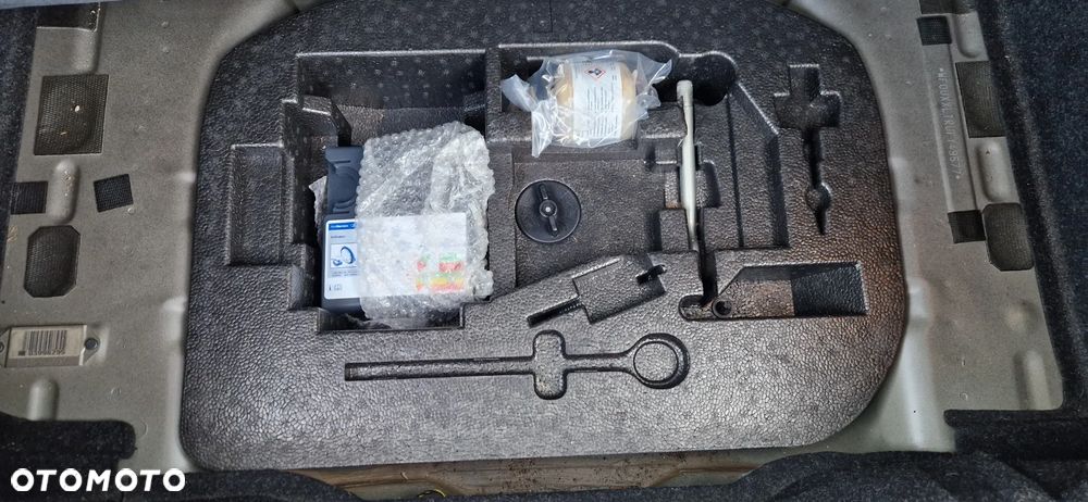 Ford KA 1.2 Titanium - 27