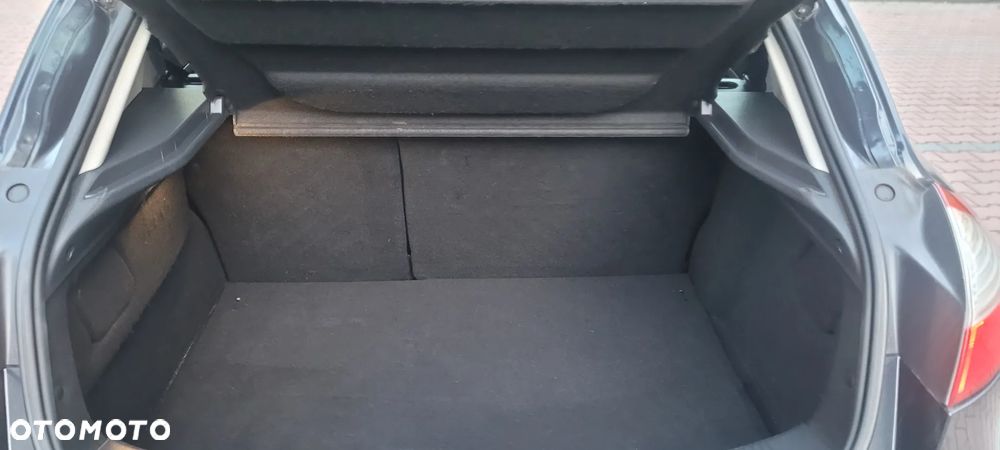 Renault Megane 1.6 16V Confort Dynamique - 12