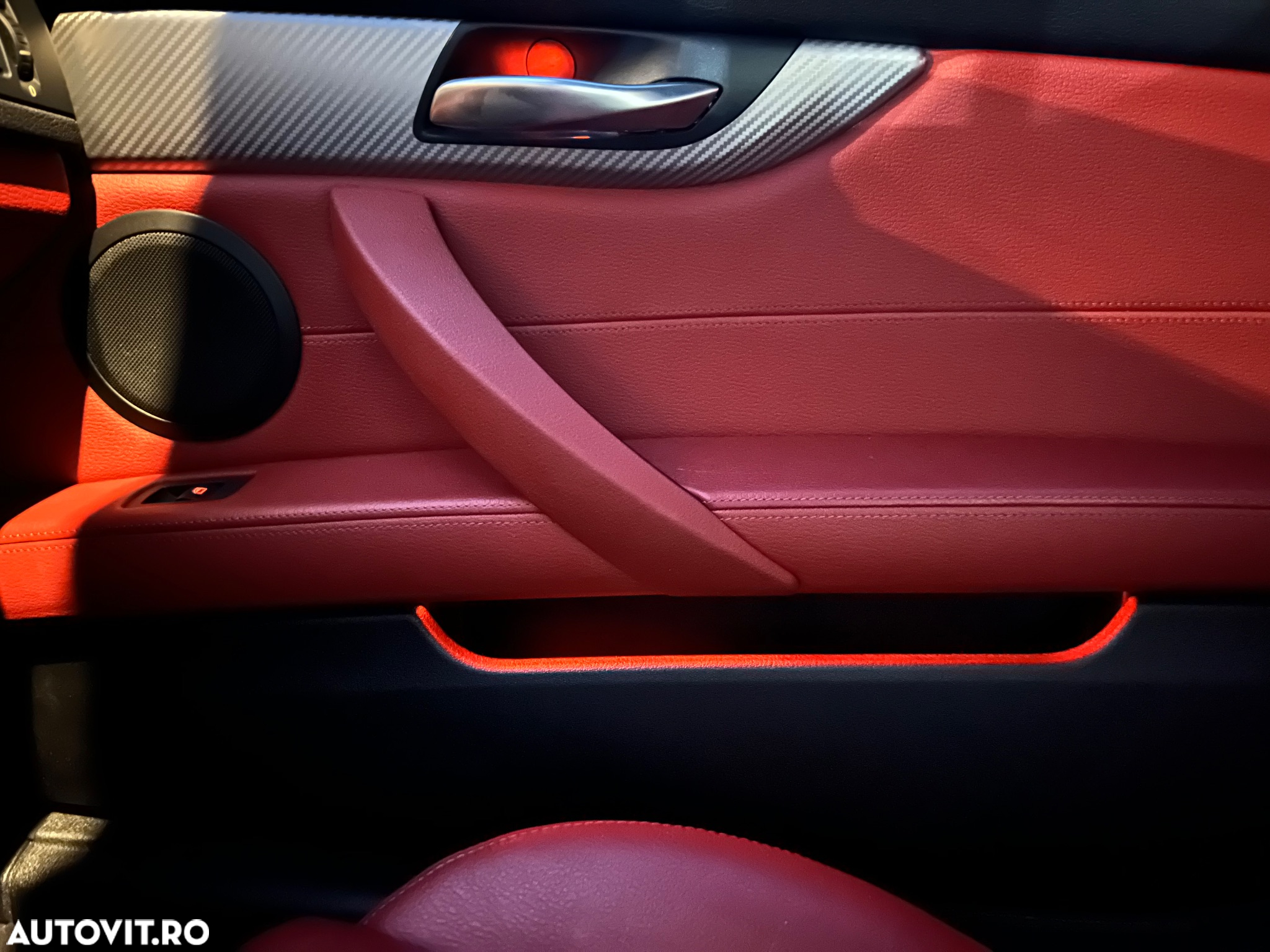 BMW Z4 sDrive20i - 17