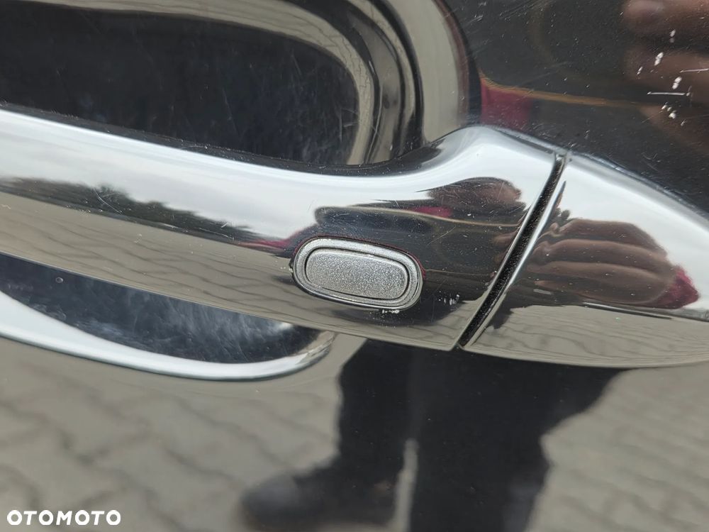 Lexus IS 250 Luxury Line - 32