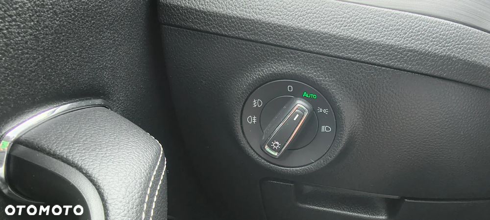 Skoda Superb 1.5 TSI ACT Style DSG - 16