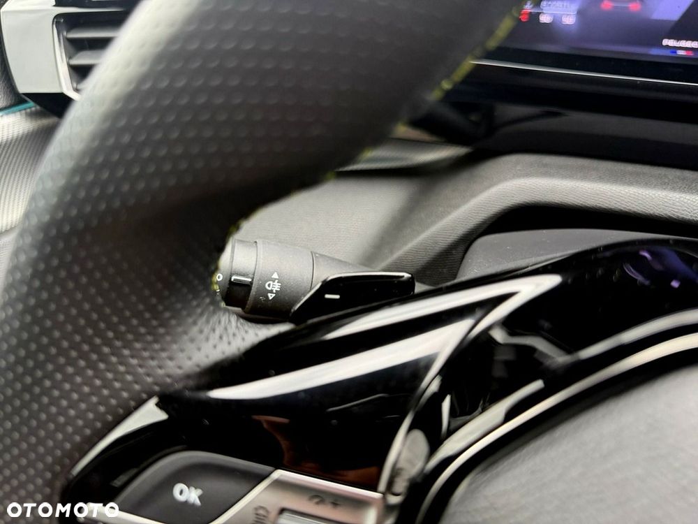 Peugeot 308 - 37