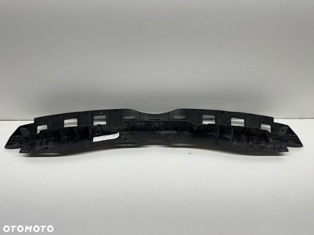Osłona Pasa przód Hyundai i10 II lift 86353-b9510 - 2