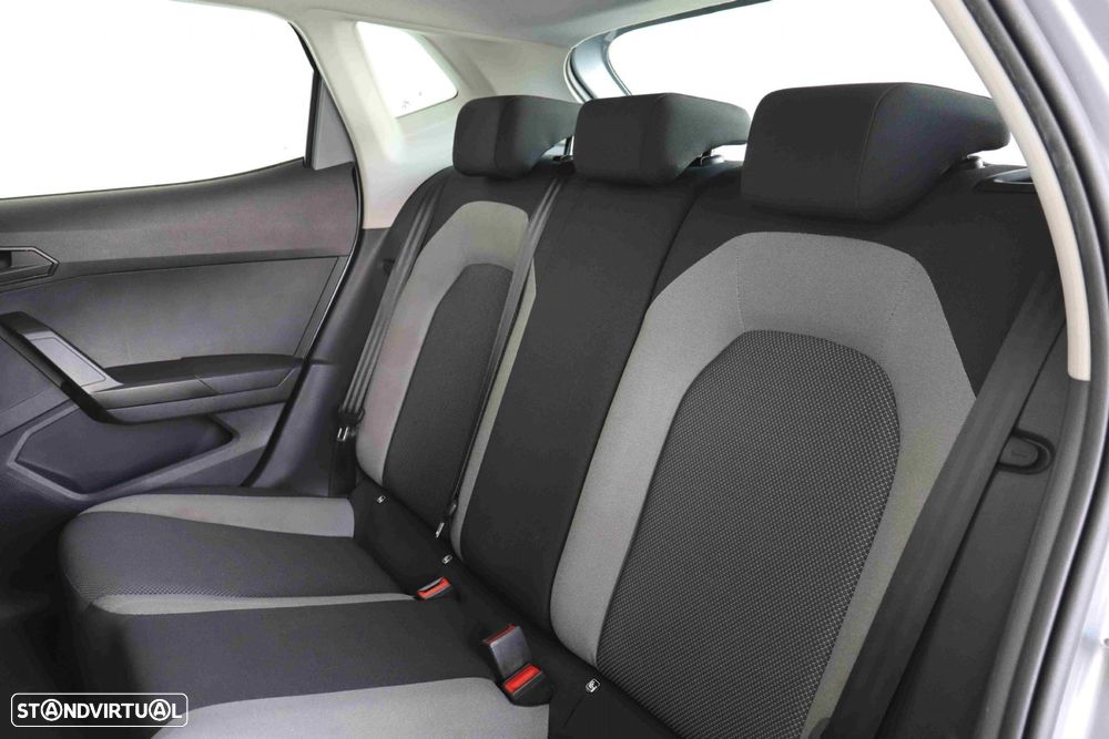 SEAT Ibiza 1.0 Style - 32