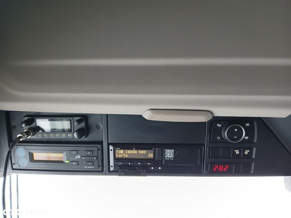 DAF XG 480  (32560) - 7