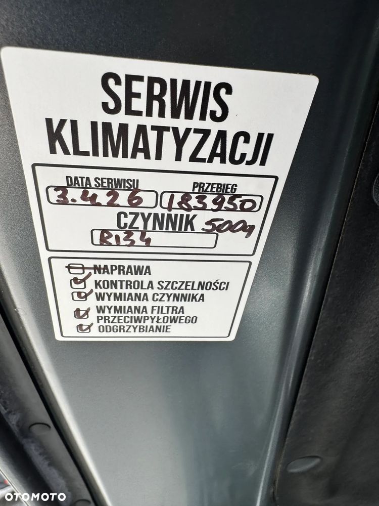 Hyundai i40 i40cw 1.6 Fifa World Cup Edition - 20