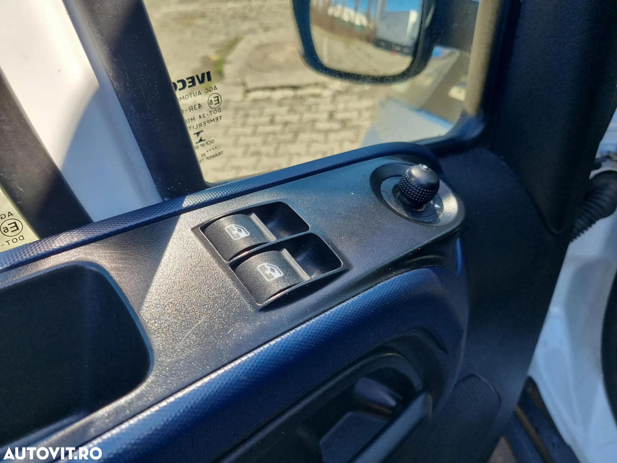 Iveco Daily 35-140 - 10
