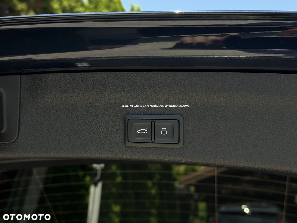 Audi A6 Avant 40 TDI quattro S tronic advanced - 39