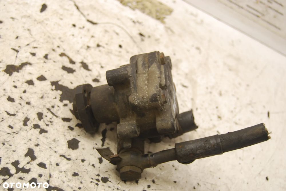 POMPA WSPOMAGANIA 1J0422154B SEAT TOLEDO II 1.6 1.4 VW GOLF IV AUDI SKODA - 16