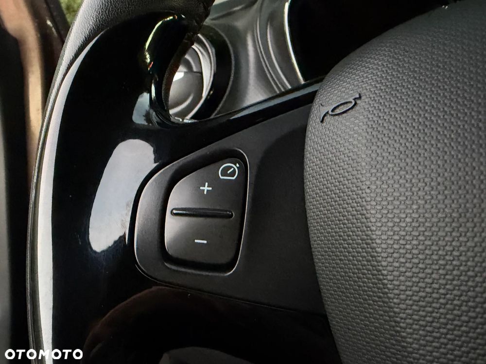 Renault Captur TCe 120 EDC Dynamique - 35