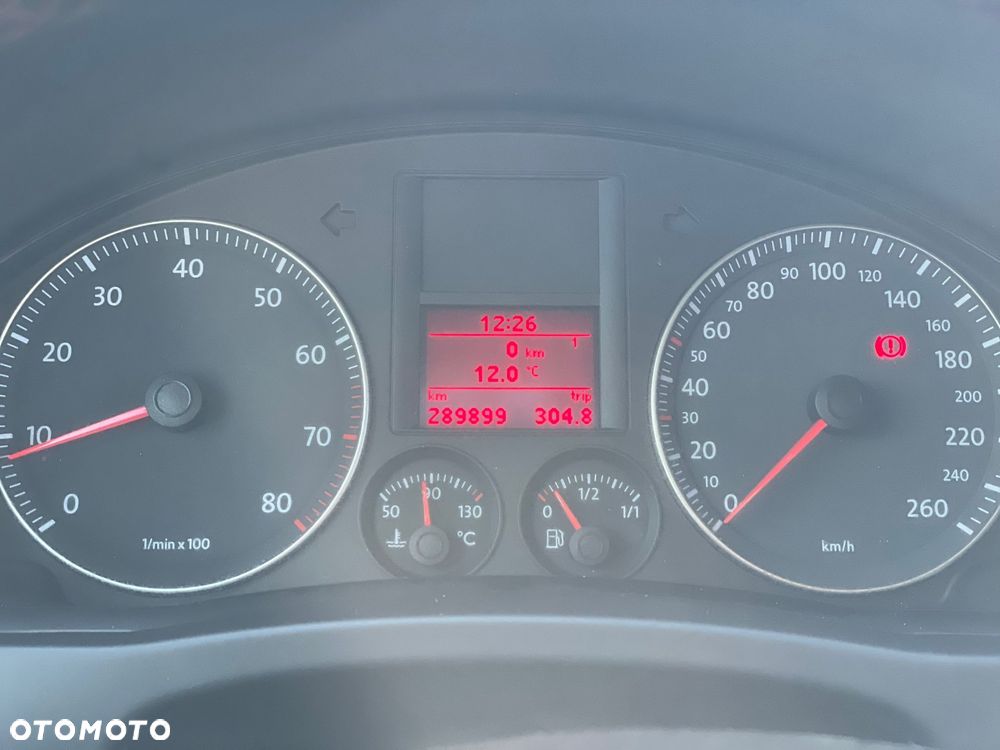 Volkswagen Golf ver-1-6-goal - 17