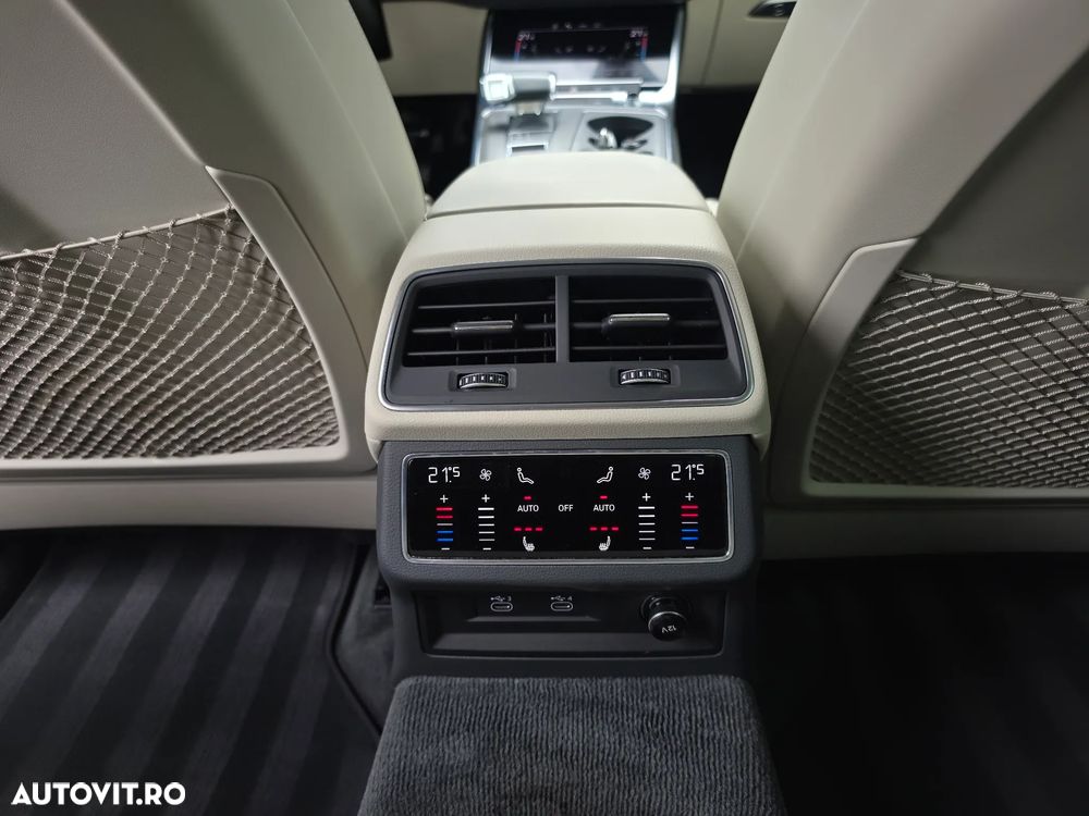 Audi A6 40 TDI S tronic sport - 19