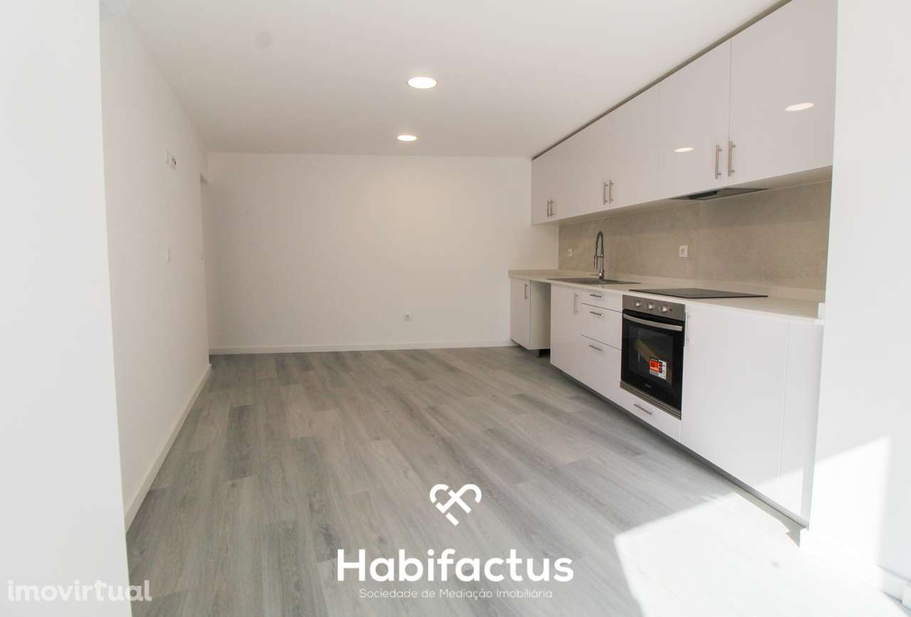 Moradia em Banda T3 Venda em Faíl e Vila Chã de Sá,Viseu - Grande imagem: 4/21