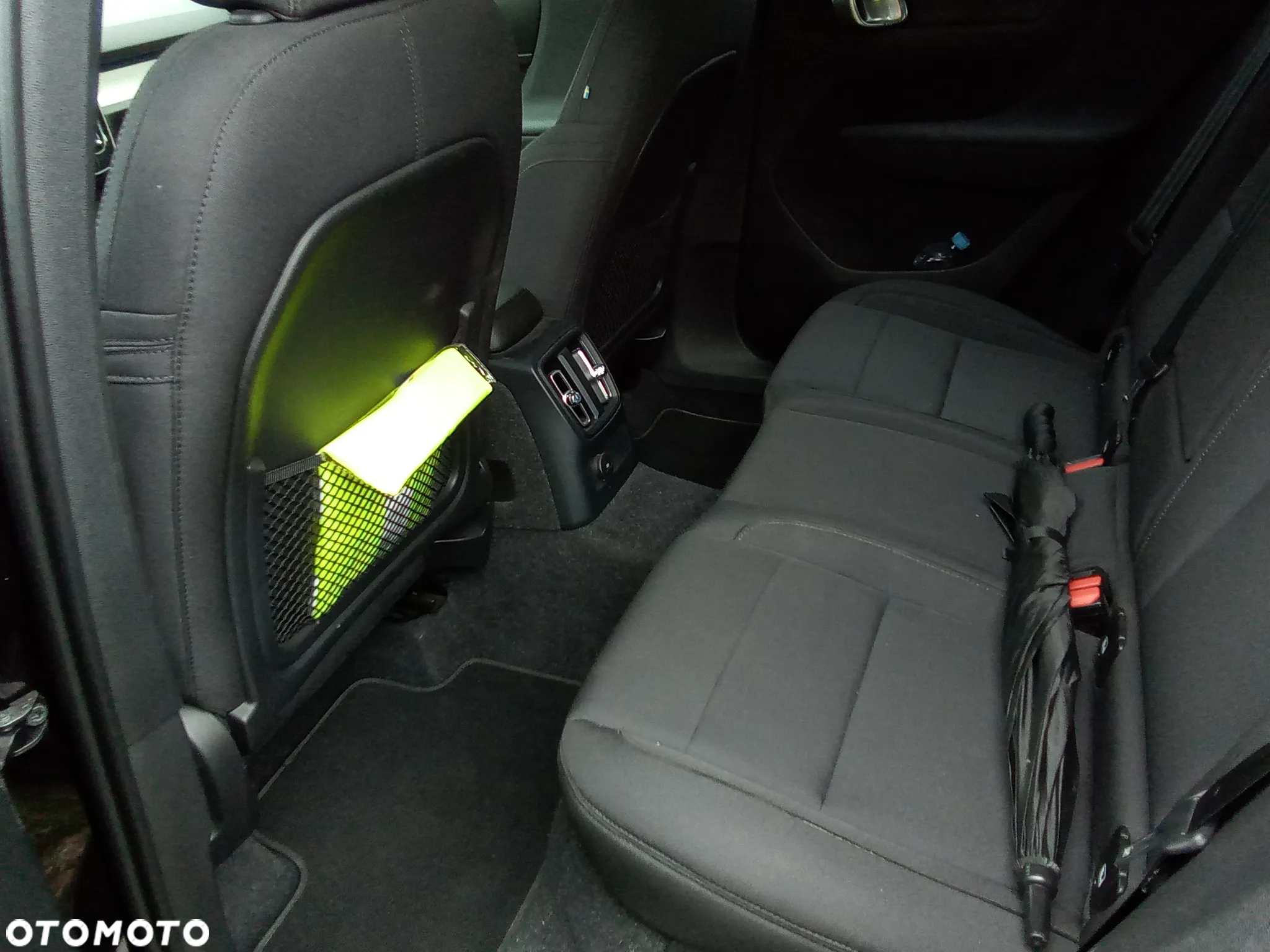 Volvo XC 40 - 17