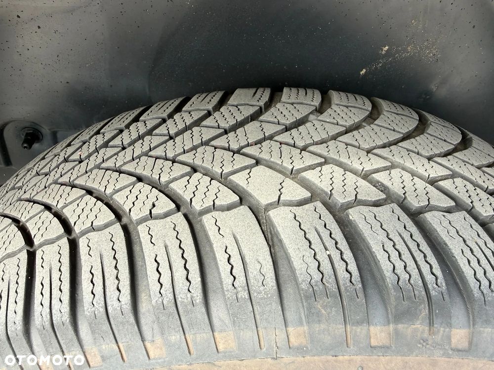 Toyota PROACE CITY - 15