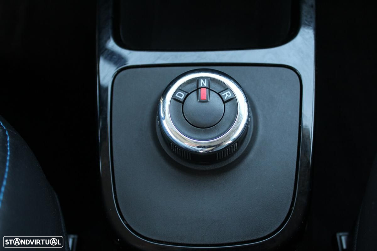 Dacia Spring Electric 45 Comfort Plus - 25