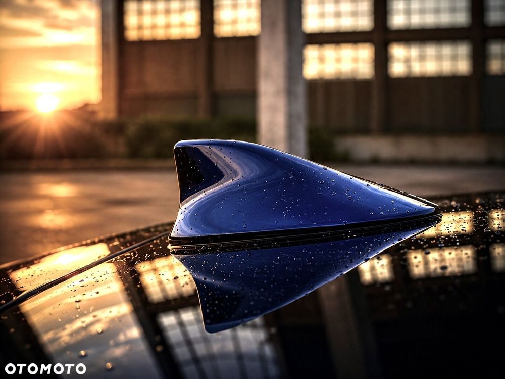 Toyota Mirai - 14
