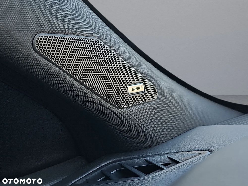 Nissan Qashqai 1.3 DIG-T MHEV Tekna Xtronic - 22