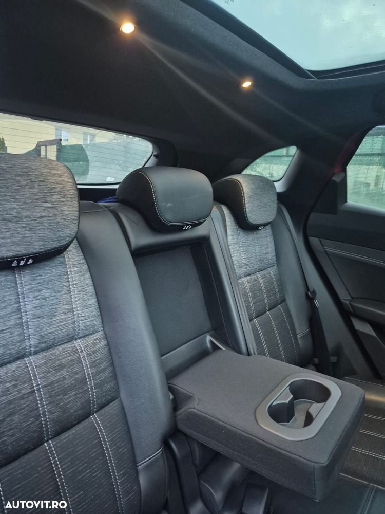 Renault Austral 200 HEV Techno Esprit Alpine - 4