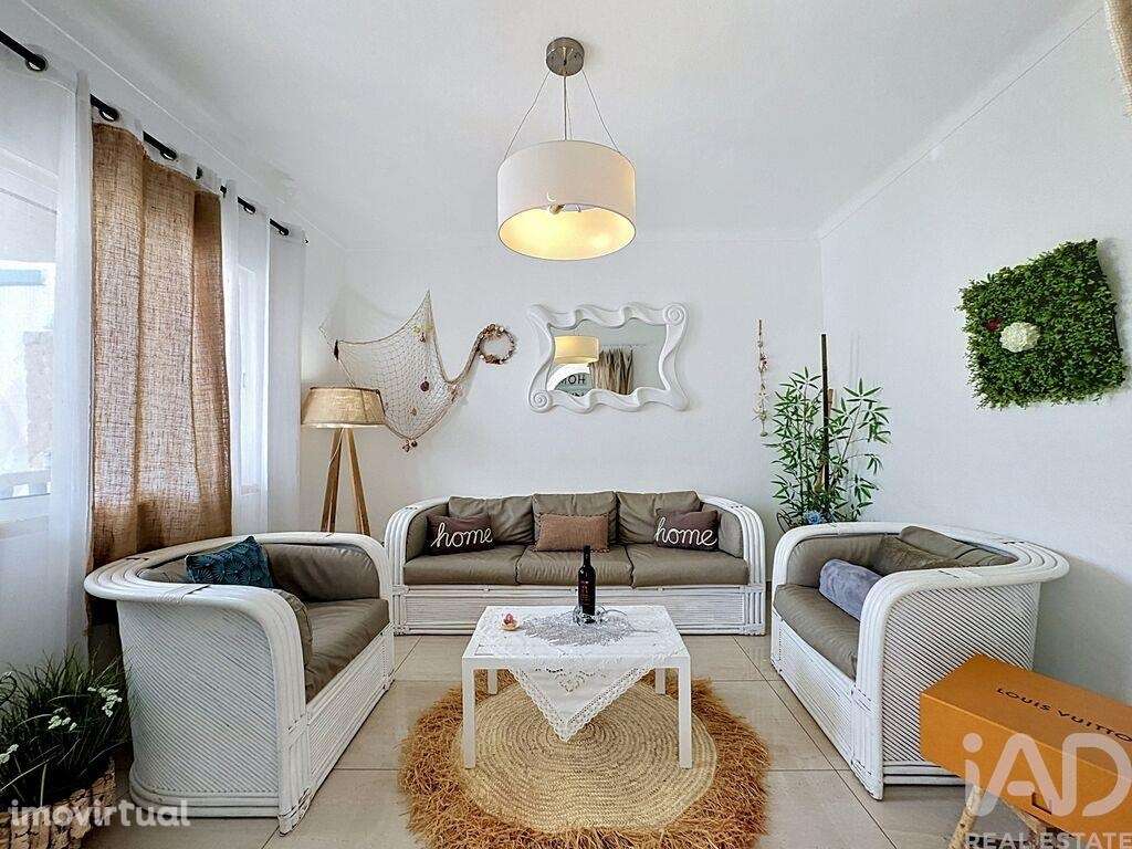 Apartamento T2 em Albufeira e Olhos de Água de 67 m2 - Grande imagem: 2/29