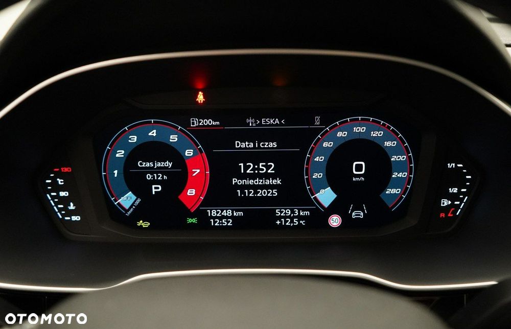 Audi Q3 - 26