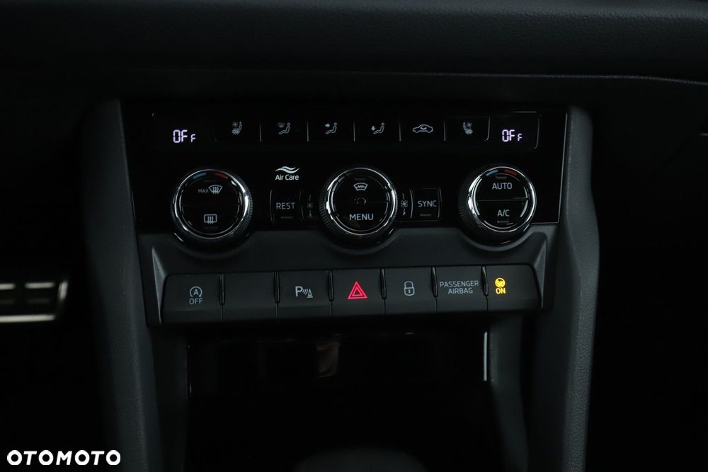 Skoda Kodiaq - 13